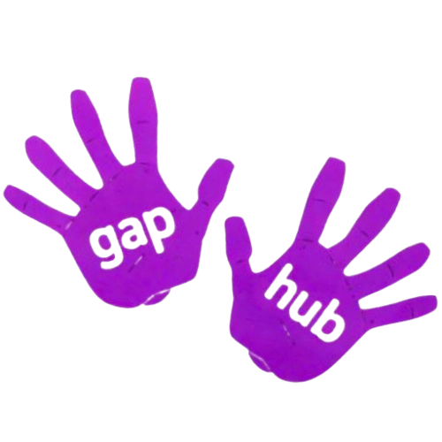 gaphub