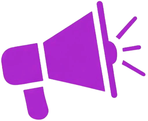 SMM